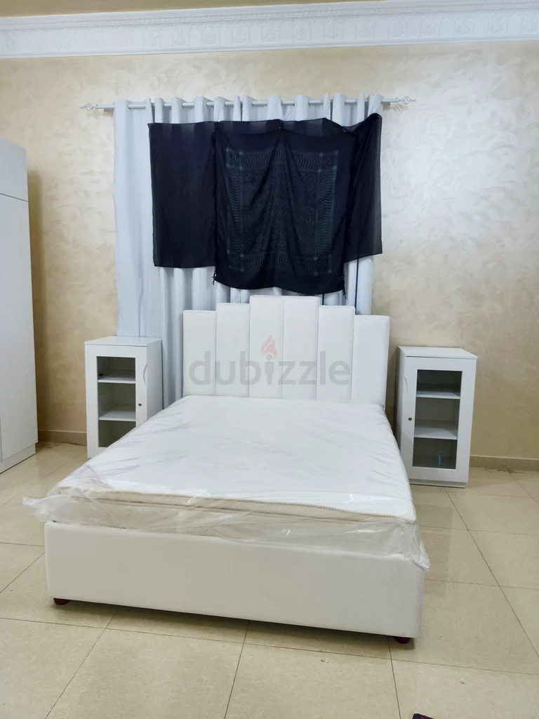 Custom furniture making63218320912131111