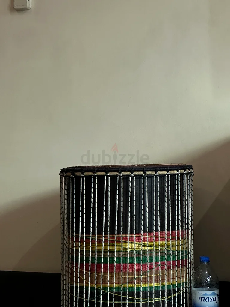 طبل632311964023061119
