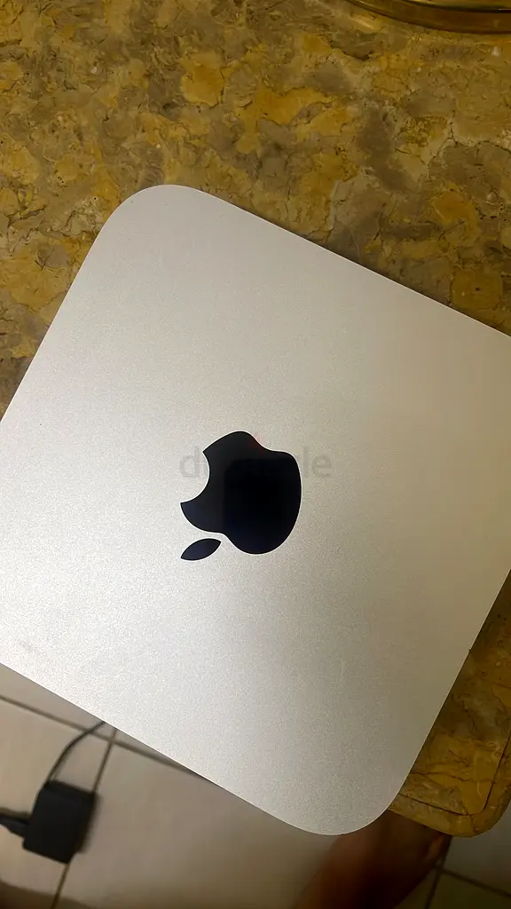 Mac mini63254492291075110