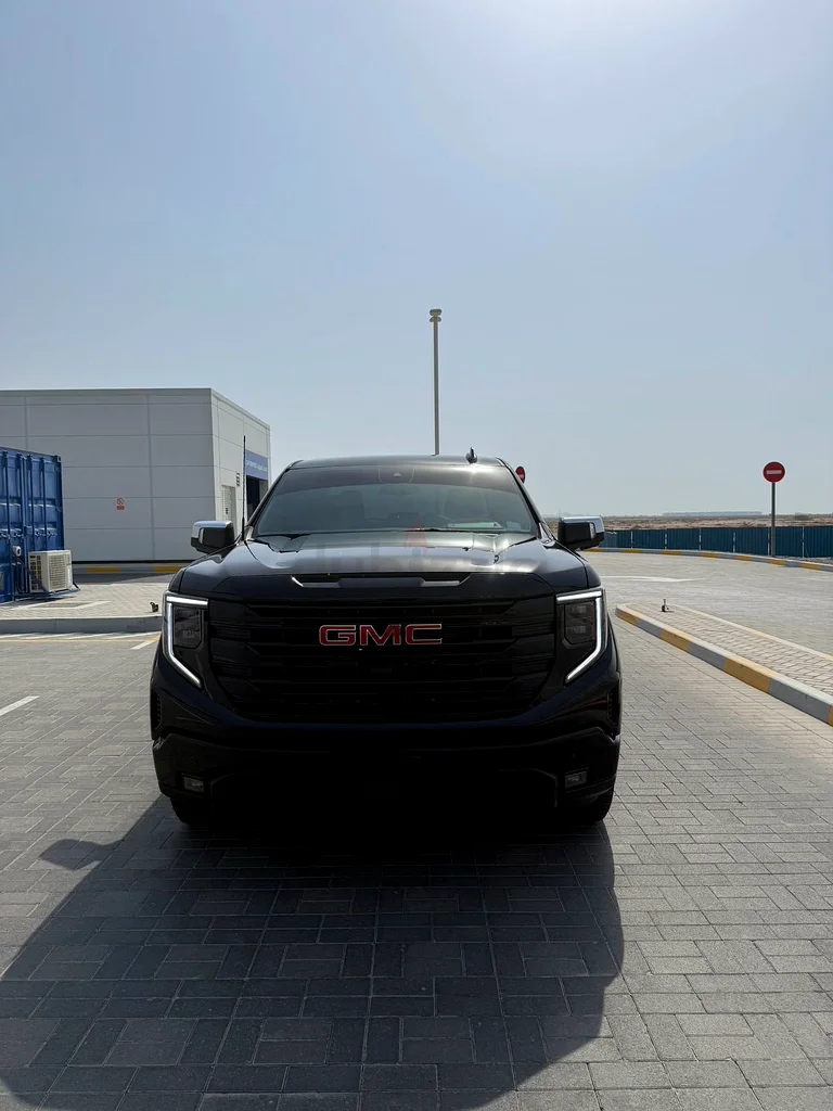 Abu Dhabi63174776222722112