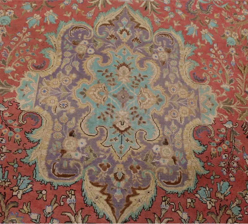سجادة63183723133059114