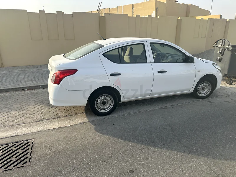 Abu Dhabi Al Falaah63137800986499113