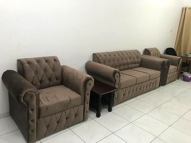 طقم أريكة أنيق ومريح لغرفة معيشتك63222842395651118