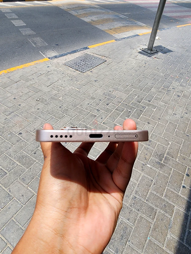 Mobile63214898279810112