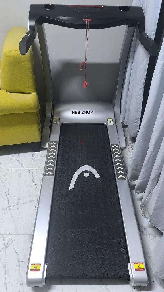 Treadmill for sale63170857714562112