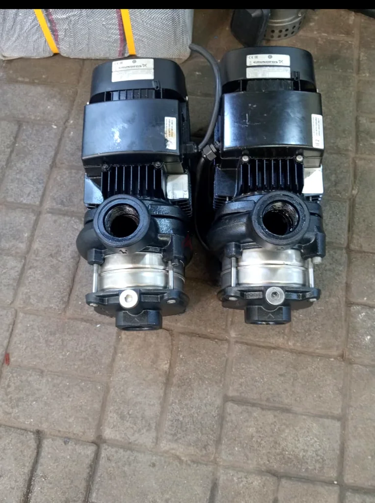 Water pump632529408286751116