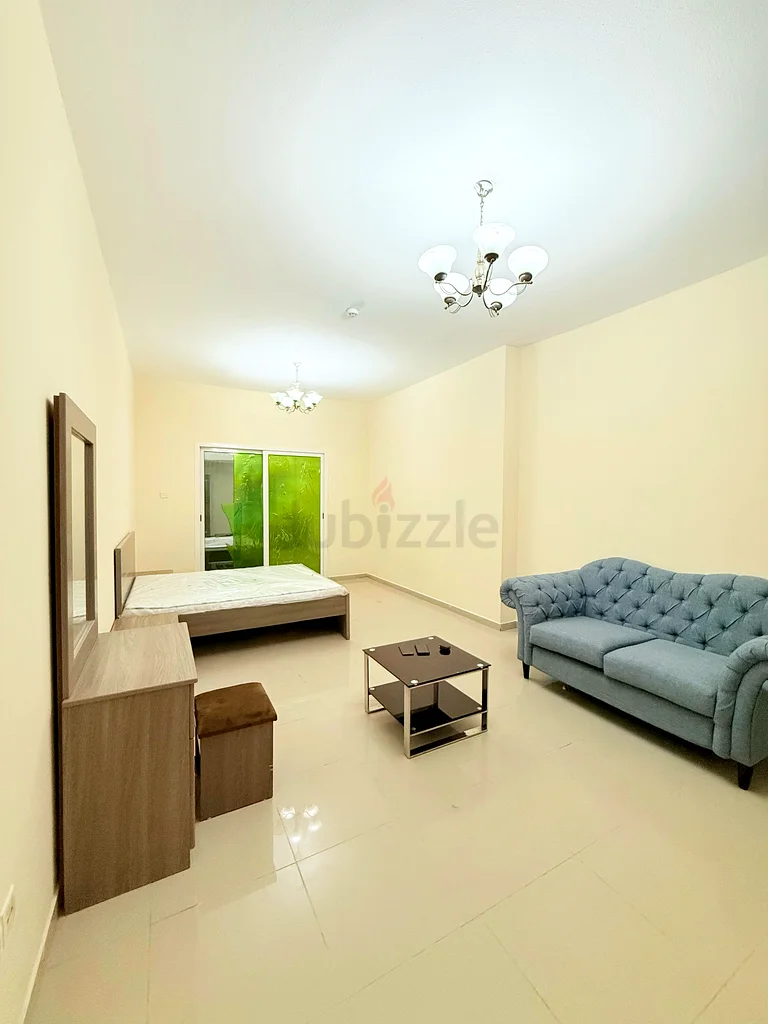 الغرفة الرئيسية الجديدة متاحة جاهزة للانتقال63128168646275113