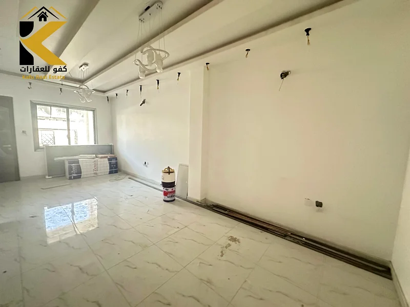 Townhouse for Sale in Al Bahia – Including Registration and Ownership Fees63255519889027114