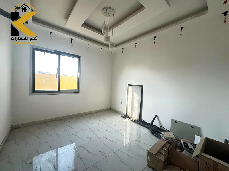Townhouse for Sale in Al Bahia – Including Registration and Ownership Fees63255519889027113
