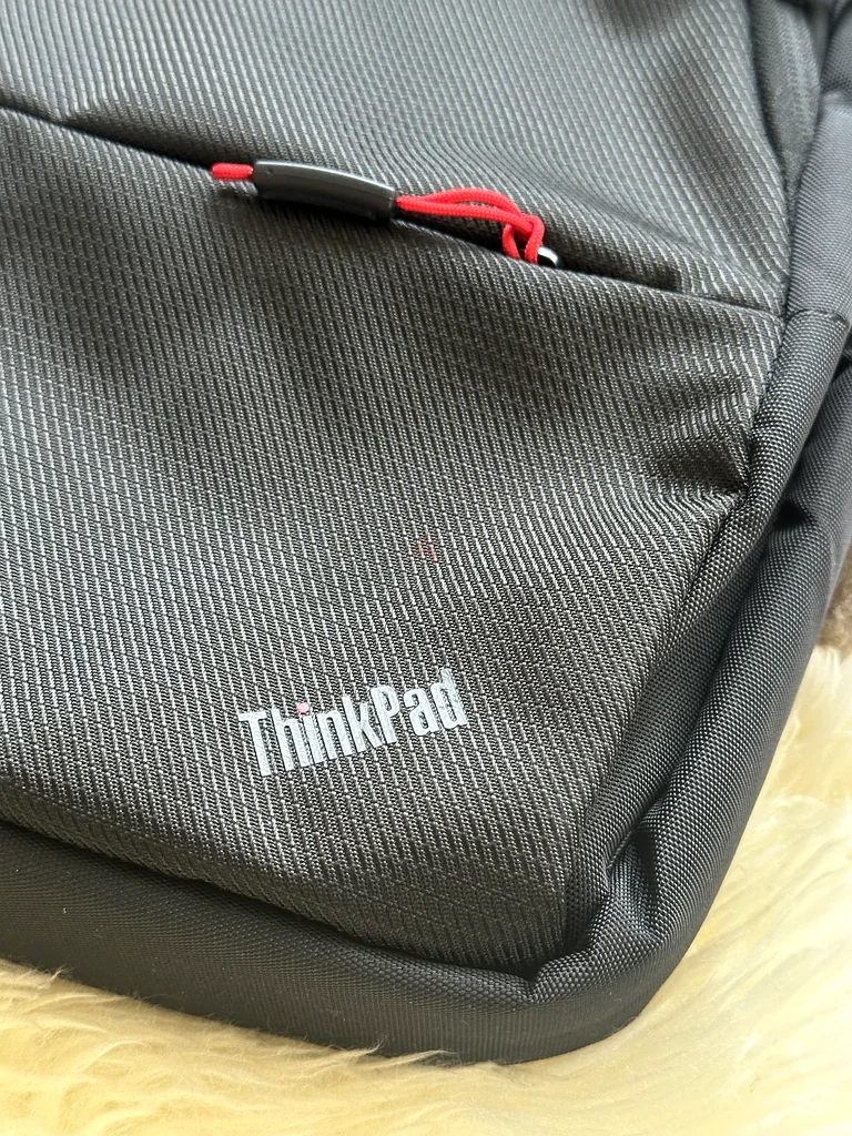 IBM/Lenovo ThinkPad Laptop Bag63256596625027111