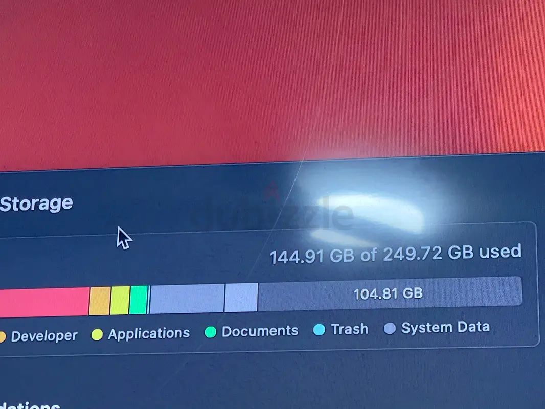 Mac mini63254492291075111