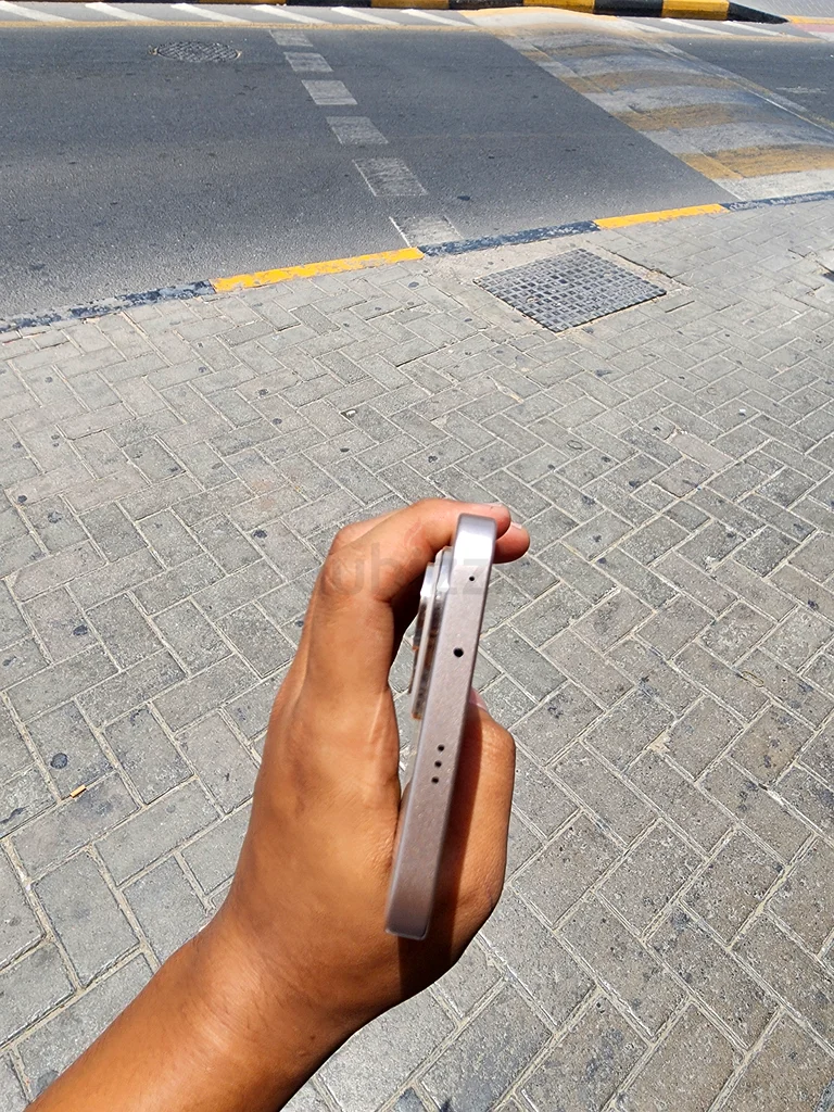 Mobile63214898279810111