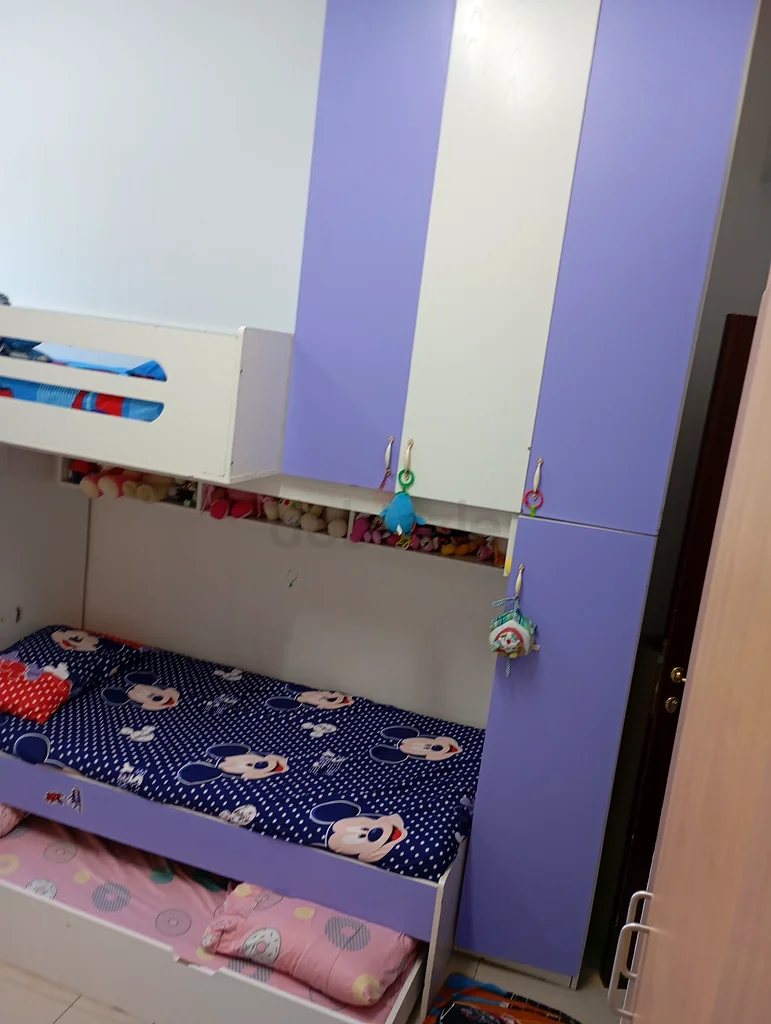Children's room for sale63217815542530111