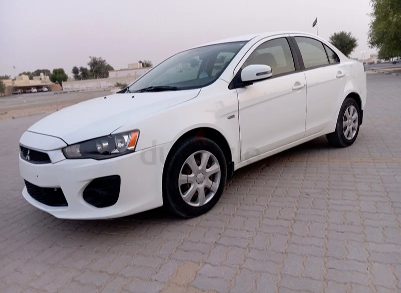 Al Qusais, Dubai63173489990658113