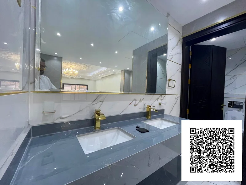 LUXURY VILLA WITH SWIMMING POOL 5 MASTER BEDROOMS HALL MAJLIS MAIDROOM FOR RENT IN AL MOWAIHT AJMAN63869383463427113