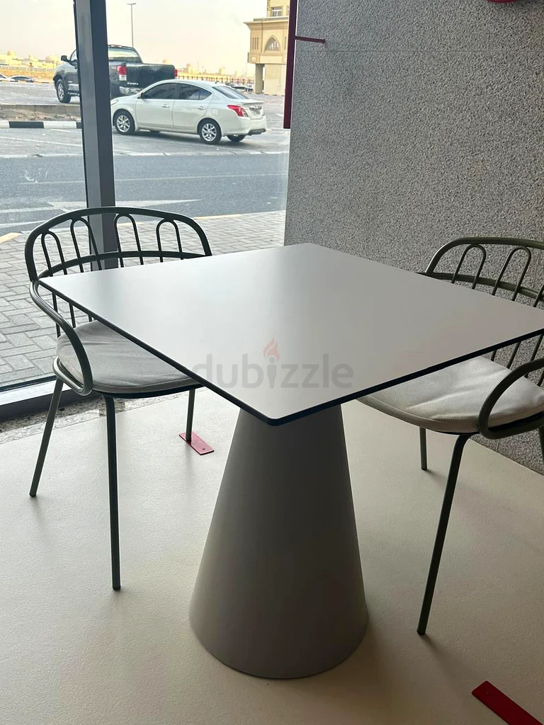 أثاث إيطالي فاخر للبيع632257453777951112