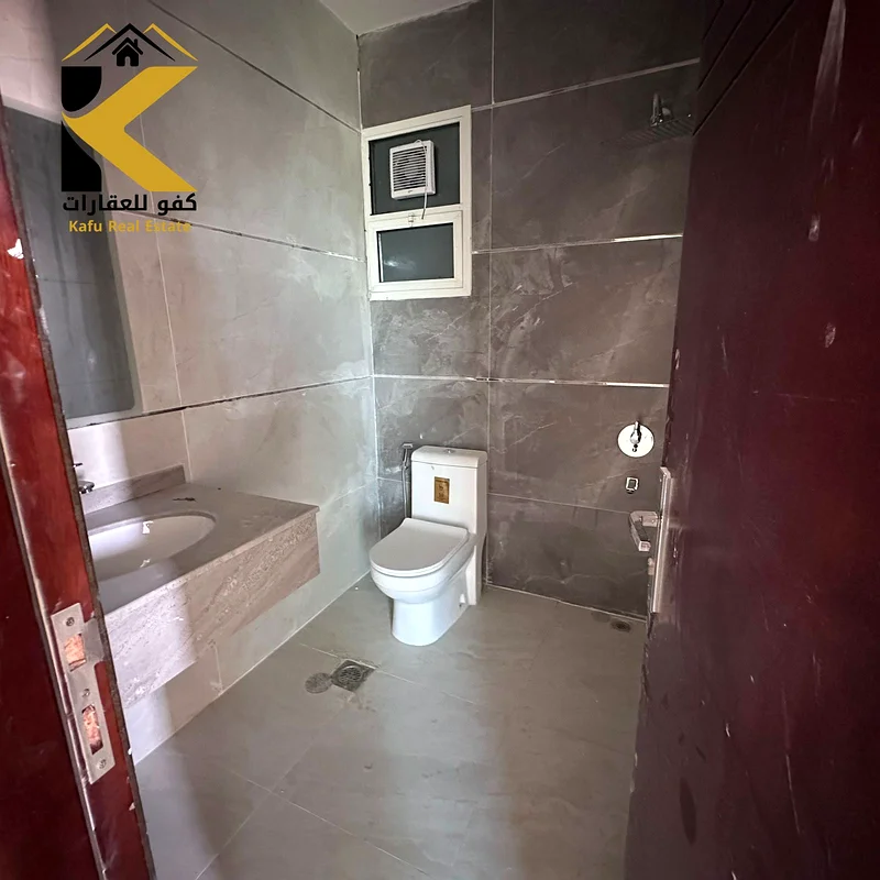 Luxury Townhouse for Sale in Al Helio, Ajman | Elegant Design & Prime Location63891799539969110
