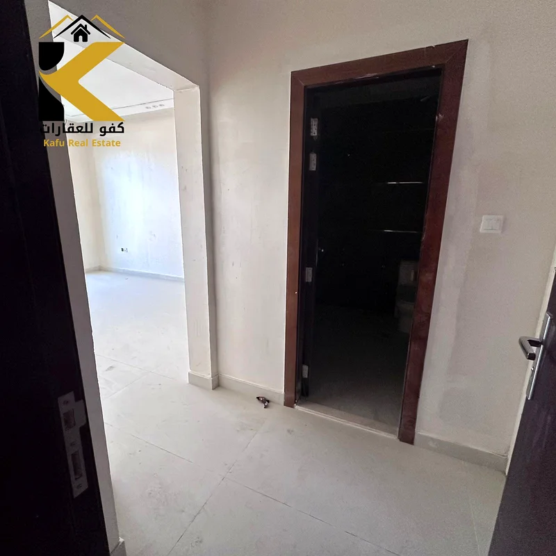 Luxury Townhouse for Sale in Al Helio, Ajman | Elegant Design & Prime Location63891799539969111