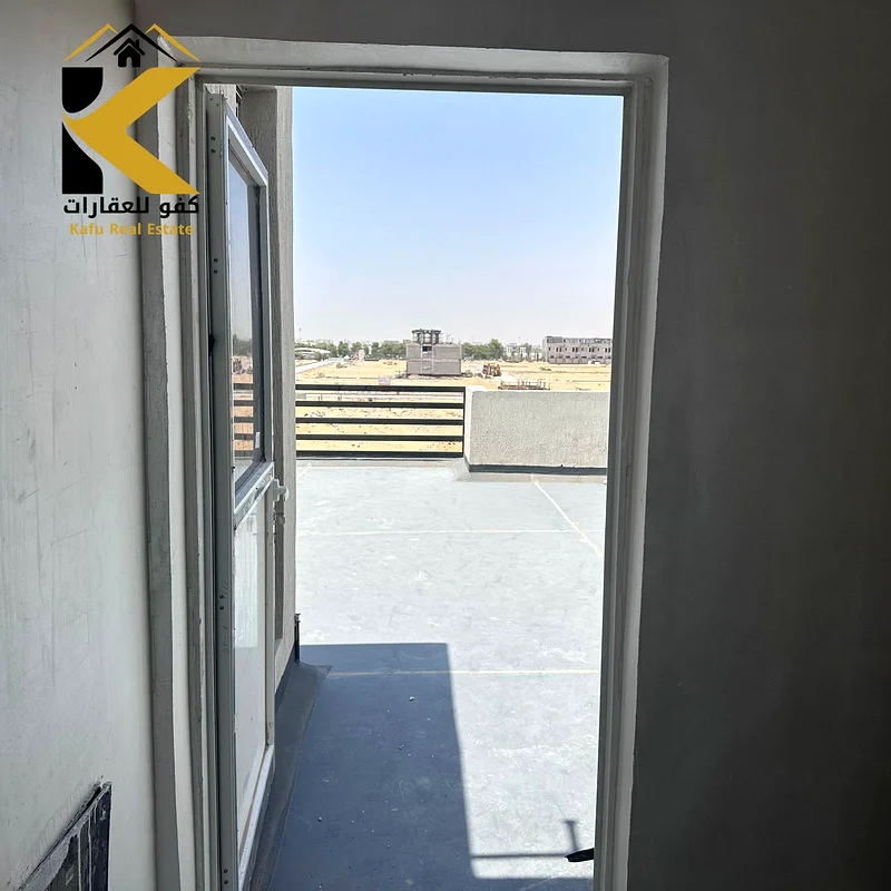 Luxury Townhouse for Sale in Al Helio, Ajman | Elegant Design & Prime Location63891799539969113