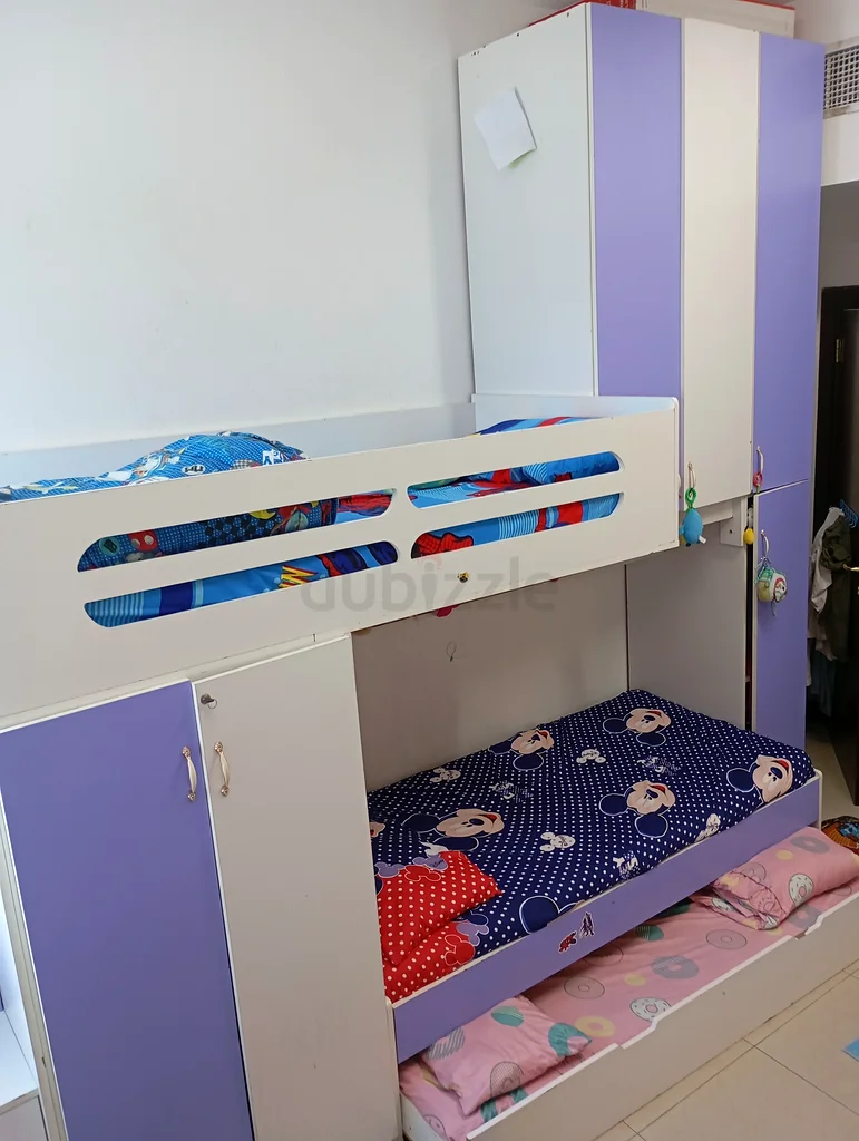 Children's room for sale63217815542530112