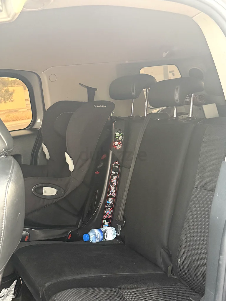 Fj Cruiser 2010 model neat and clean car63157441825667114
