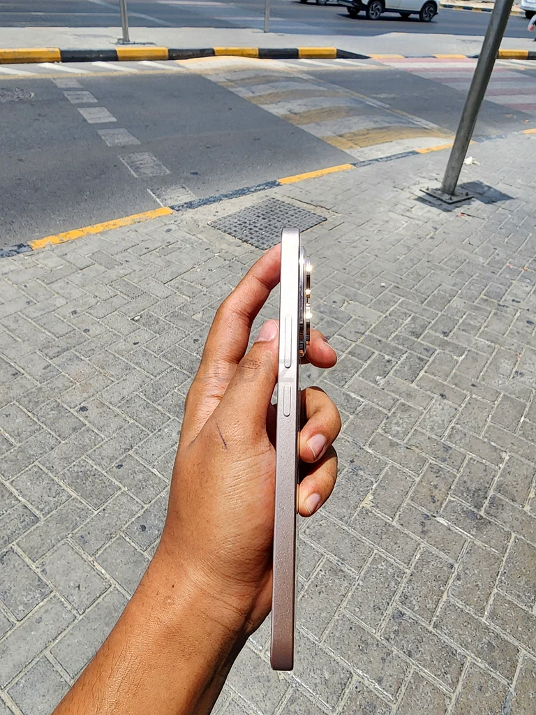 Mobile63214898279810114