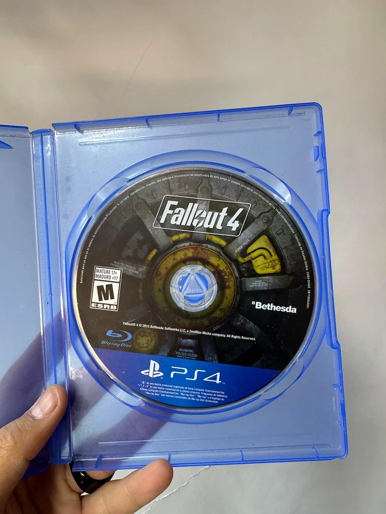 PS4 games for sale63228835332481113