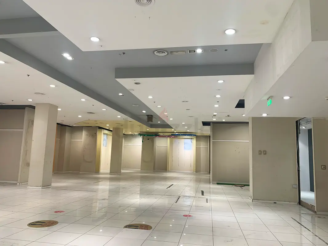DPV_View_Image_6