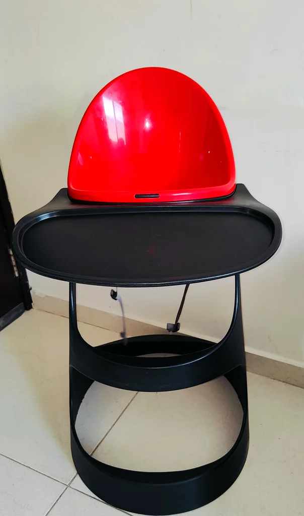 Baby Chair (IKEA) for Sale63195106642178111