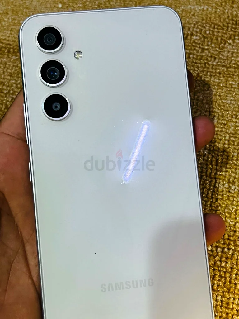 SAMSUNG A54 5G63180842311683113