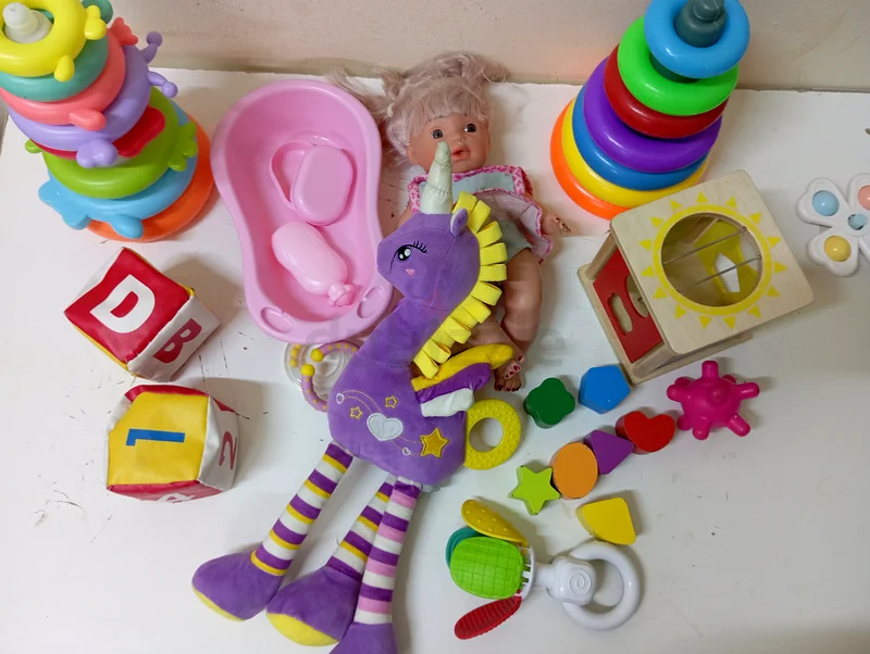 Kids toys63206875024643119
