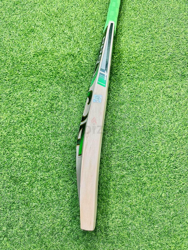 Top-Quality CA Pro 15000 Cricket Bat for Sale!63247759178114114