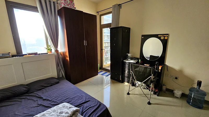 Master bedroom for sharing63143499186305112