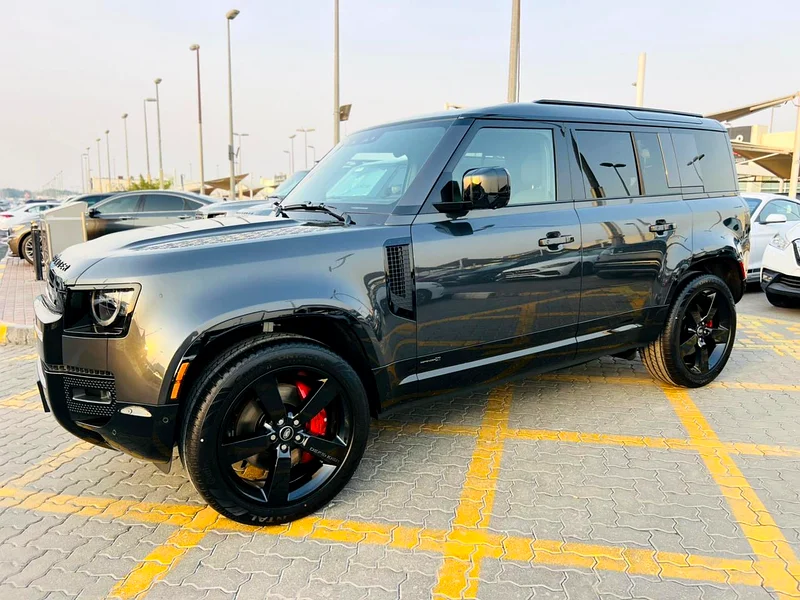 مدافع X63159253987458111