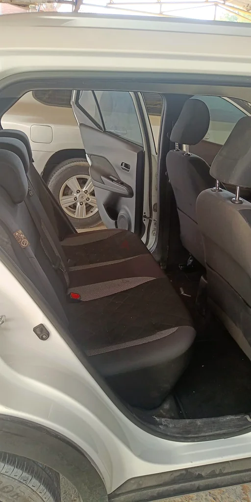 Nissan kicks63231159312386111