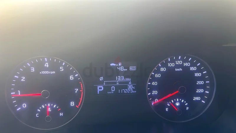 Kia Cerato - 201963171745206147111