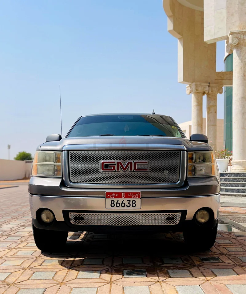 العين. الفوعه63174775777026111