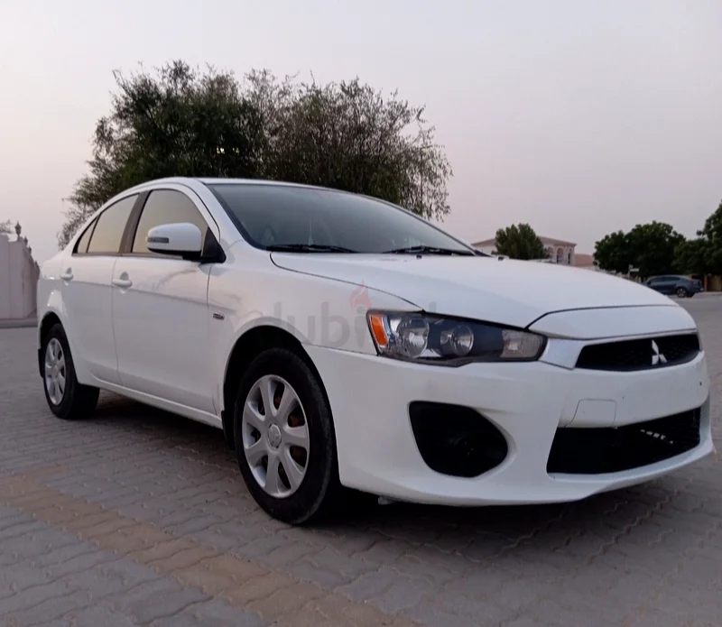 Al Qusais, Dubai63173489990658114