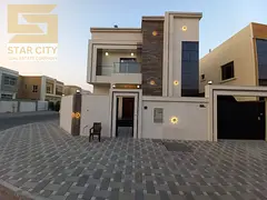 villa for rent