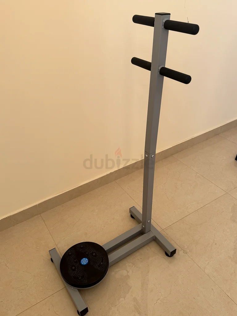 ابوظبي63170856145026114