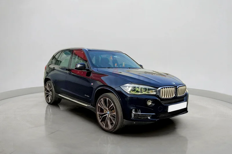 2014 بي إم دبليو X5 Xdrive50i 4.4 لتر | مواصفات مجلس التعاون الخليجي63227776117251111