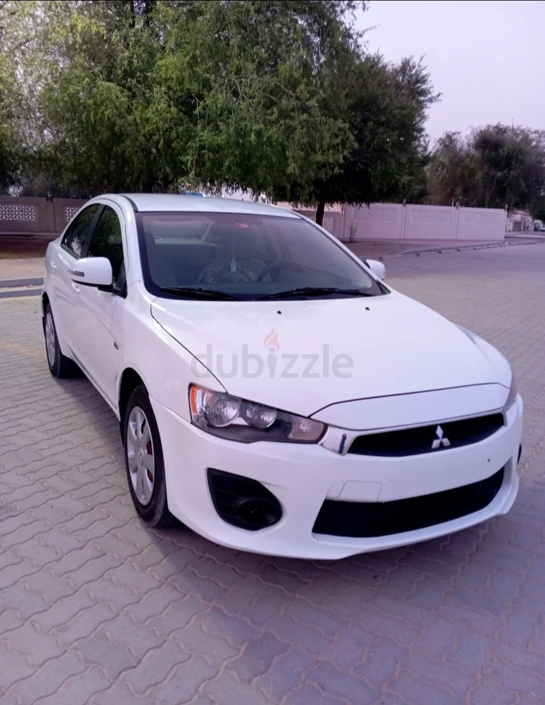 Al Qusais, Dubai63173489990658111