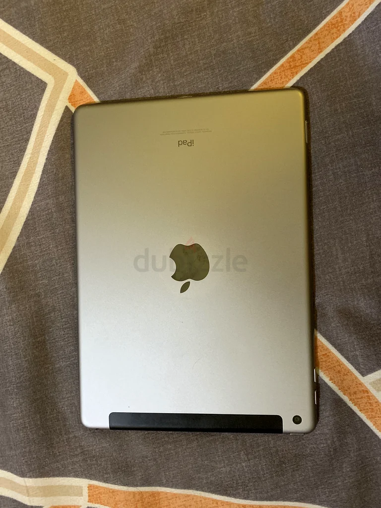 Apple Ipad 6th Generation63216357388289112