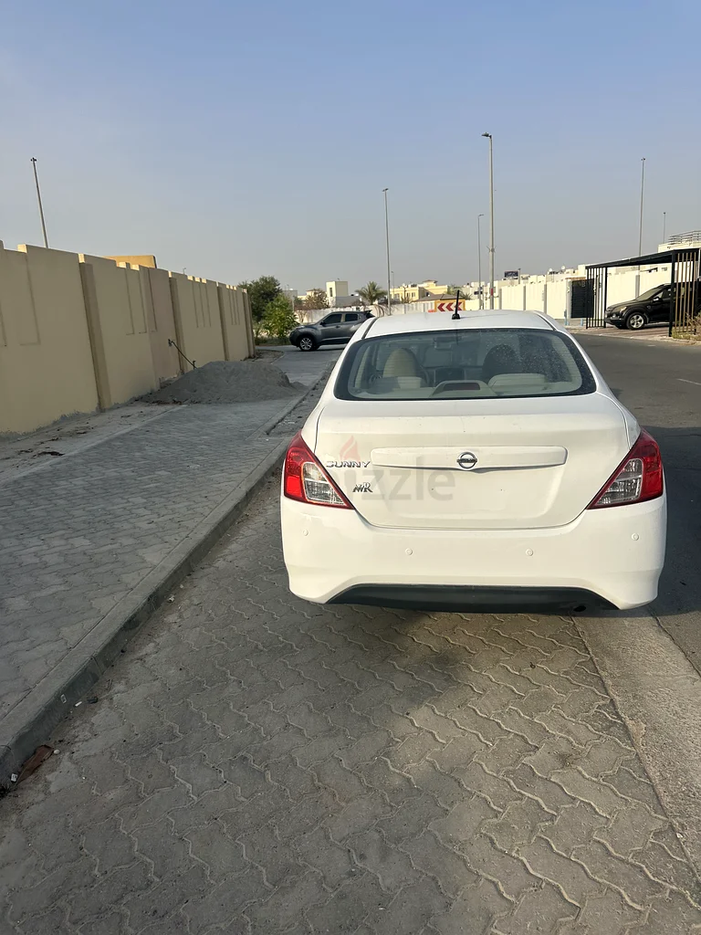 Abu Dhabi Al Falaah63137800986499112