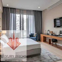 🏙️ Urban Studio Deal | 6-Month Lease | Discounted Rate