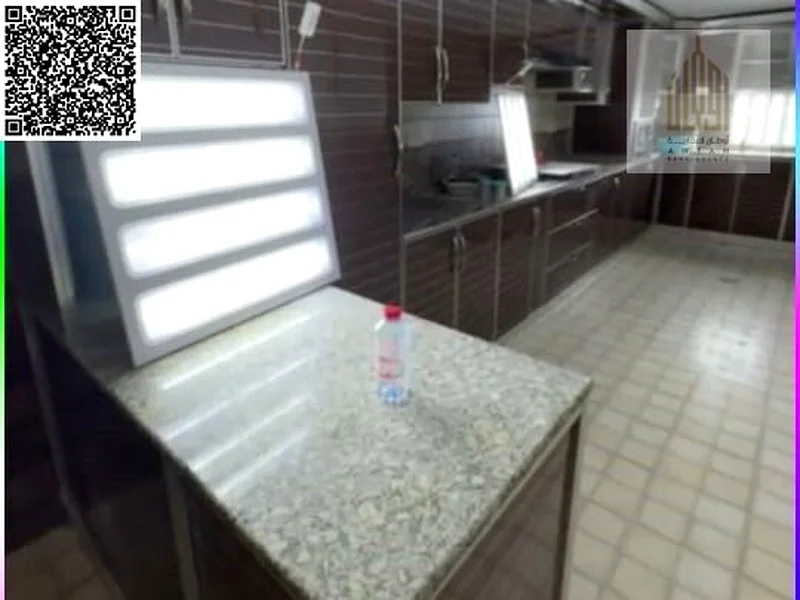 لفلل تجارية في أفضل مناطق عجمان، سواءً للسكن أو الاستثمار63195082654467114
