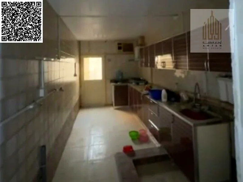 لفلل تجارية في أفضل مناطق عجمان، سواءً للسكن أو الاستثمار63195082654467113