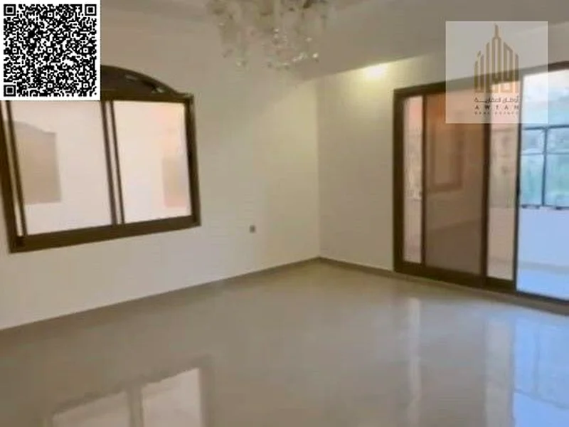 لفلل تجارية في أفضل مناطق عجمان، سواءً للسكن أو الاستثمار63195082654467111