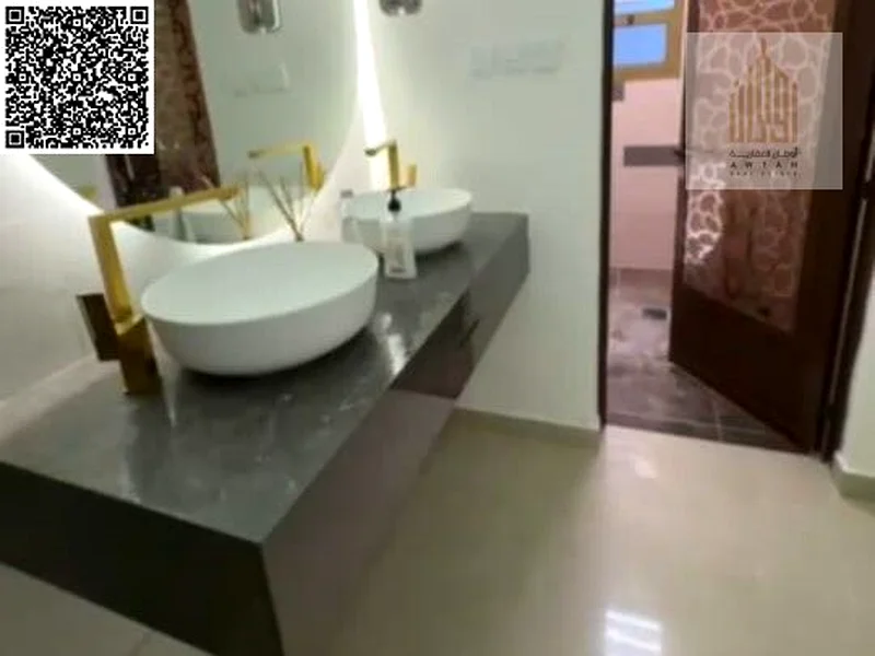لفلل تجارية في أفضل مناطق عجمان، سواءً للسكن أو الاستثمار63195082654467112