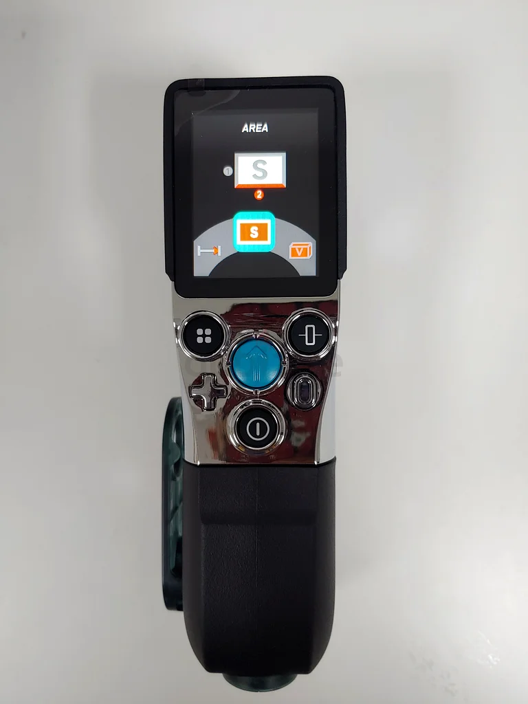 Mileseey xtape 163220822388099113